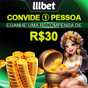 lllbet Indique amigos para receber um bônus