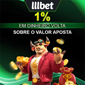 lllbet Rebate