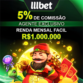 lllbet ConvidarCentro
