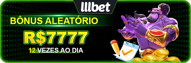 Mina Misteriosa