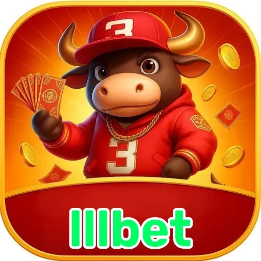 lllbet: Melhore Sua Aposta com o App Inovador e Funcional