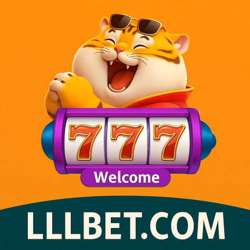 lllbet Cassino Online