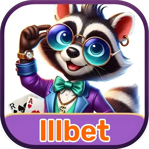 lllbet: Experimente a Emoção dos Jogos e Ganhe Prêmios Incríveis