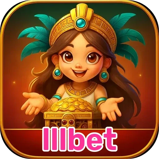 lllbet: Descubra As Funcionalidades do Login Que Vão Te Surpreender