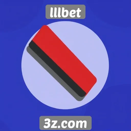 Métodos de pagamento aceitos no lllbet