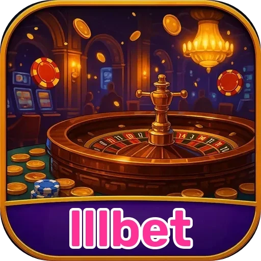 lllbet: As Melhores Promoções para Engajar os Jogadores no Brasil