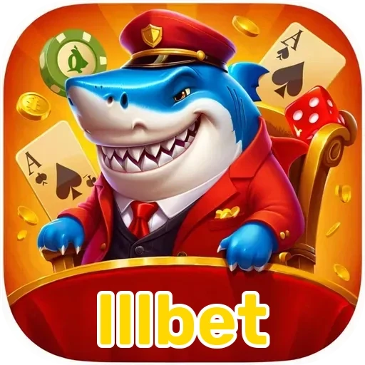 lllbet: O Que Faz do Seu Suporte 24/7 um Diferencial Poderoso