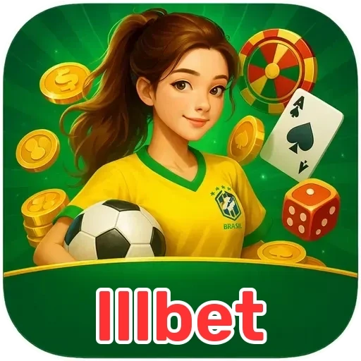 lllbet: Atrações Imperdíveis da Seção VIP para Apostadores Brasileiros